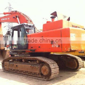 Mini Excavator for Sale, Hitachi Ex100 Wheel Excavator,excavator in Dubai photo-6
