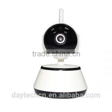 Chinese Manufacturer cctv camera setup