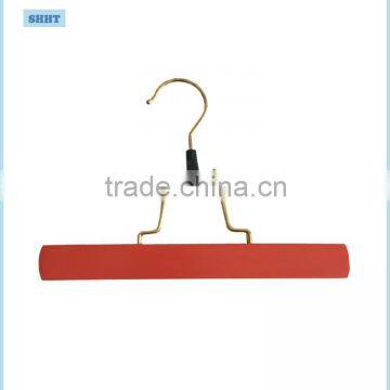 Hair Extension Hanger(wooden) and Bag(20-22 Inches) w/ Logo photo-2