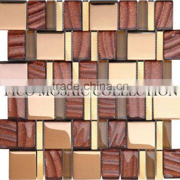 Fico GHT904D,ceramic tile mosaic