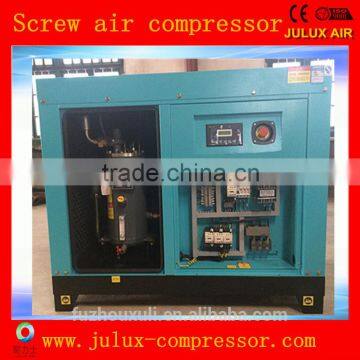 22 kw screw air compressor price rotimatic machine