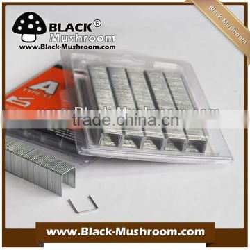 Factory 53 staples High quality cheap price