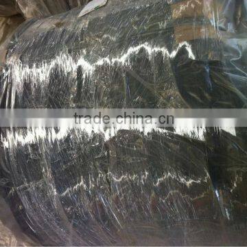 Bright Steel/ 3.658mm/Cotton Baling Wire