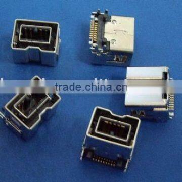 telephone accessories,telephone adaptor,telephone wire