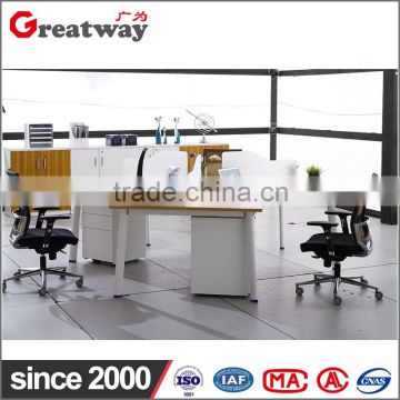 Hot sale metal frame table legs for office work station