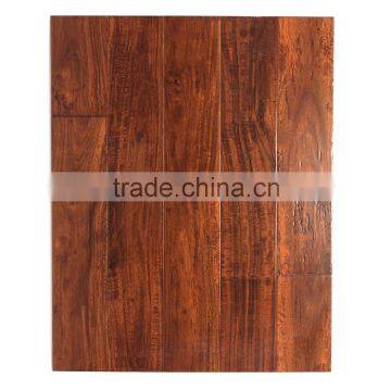 china top ten selling products parquet wood floor tiles