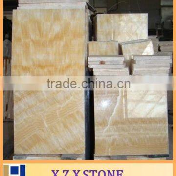 bright yellow marble tiles,yellow and white tiles