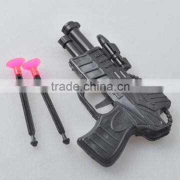 Hot products wholesale plastic imitation toy gun