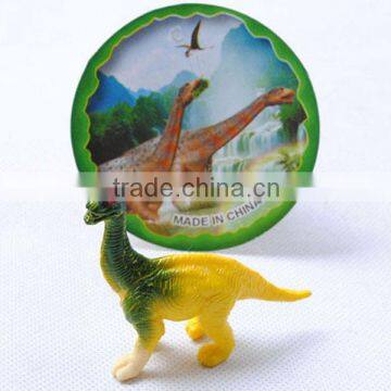 12pcs new dinosaur toys