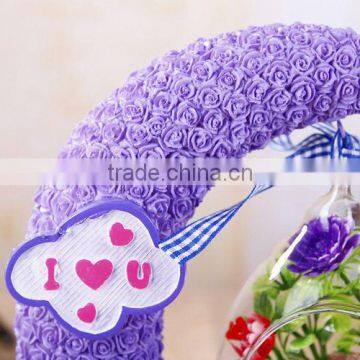 Fashion Novelty Gift Fairy Garden Gift Toy , Toiletries Gift Set photo-4