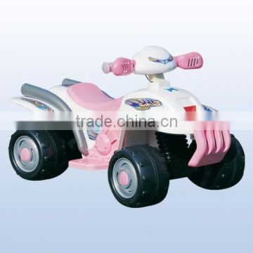 Fashion Design Baby stroller mould