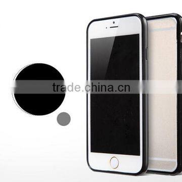 Matte cover for iphone6