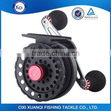 China Wholesale Good quality Hot sale Raft fishing reel fishing tackle