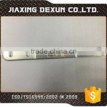 Custom stamping bending, CUSTOM metal stamping plate, stamping parts