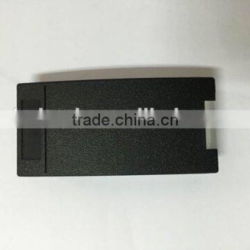 Wiegand26 Access Control Card Reader Good Quality IP65 Waterproof Smart Card RFID Card Reader photo-4