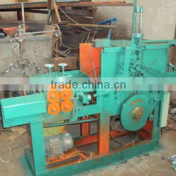 cloth hanger machine pvc hanger machine