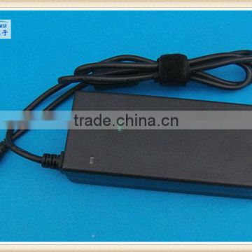 power adapter 18V 5Amp with UL,cUL,CE,FCC,GS approval