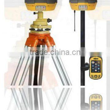 V30 GNSS GPS RTK System from China Survey Instrument