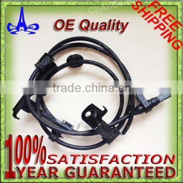 8954252030 89542-52030 ABS Wheel Speed Sensor For Toyota photo-1