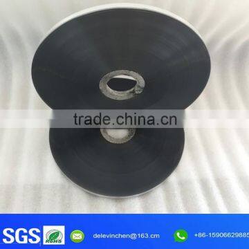 Free Edge Aluminium Foil Mylar for Capacitor Manufacturing