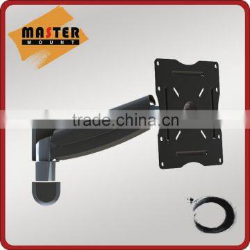 for 23 to 42 inch screen LCD Monitor Mount Bracket