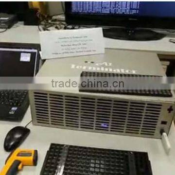 Hightest Scrypt Litecoin miner LTC ASIC miner