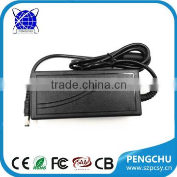 ac adapter 5v 6A power supply For LED products, CCTV camera