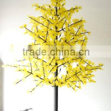 Led Tree photo-5