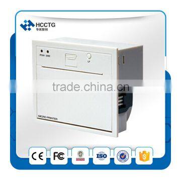 58mm Thermal Printer Mechanism/2inch Thermal Printer -RMD6