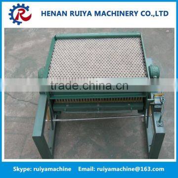 chalk making machine china,blackboard chalk making machine