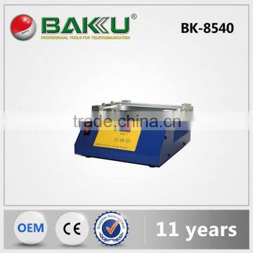 Hot sale soldering tool Infrared engine preheater (BK-854D preheating station)                        
                                                Quality Choice