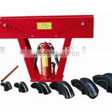 water pipes, rigid conduit pipes, gas pipes, thick steel pipe hydraulic pipe benders for sale