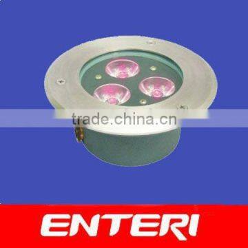 led underground light,led underground lamp