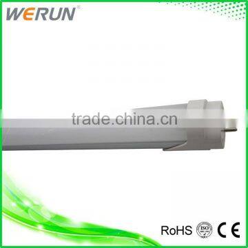 Hot sale Meanwell 20w 40w 50w etc Led Tube Lights