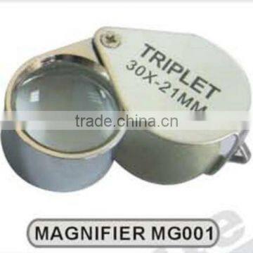 Magnifier MG001