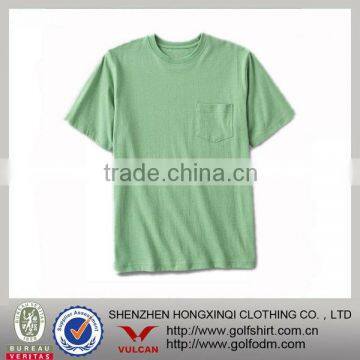 Hot Sales Basic T-shirts