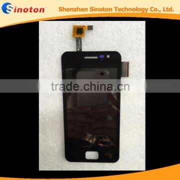 made in china G2 LCD Display+digitizer touch screen for JIAYU G2 CDMA Version