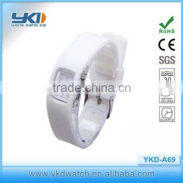 competitive price and good quality for wholesale watch parts