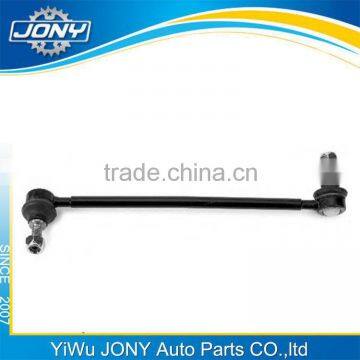 auto parts front stabilizer link 48820-47010 for toyota COROLLA ZZE150 prius