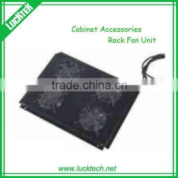server cabinet fans