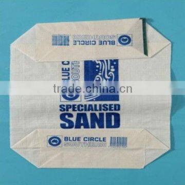 50kg cement bag