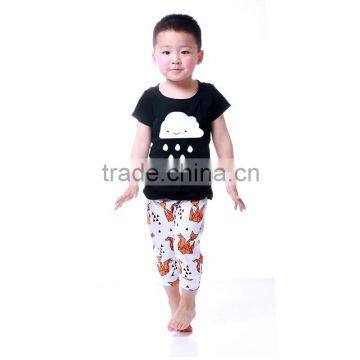 boys clothes boy clothing sets baby boutique wholesale