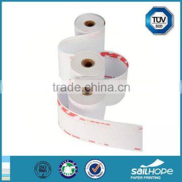 Top Grade New Products Heap Thermal Paper Rolls photo-3