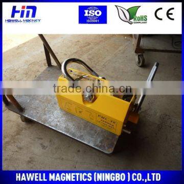 Permanent Magnetic Lifter photo-2