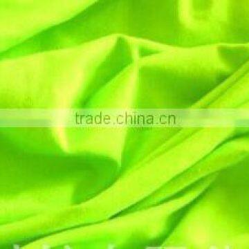 polyester fabric