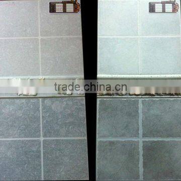 New design bathroom non-slip floor tile