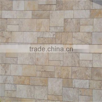 Promotional classic egyptian limestone