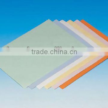 cleanroom printing paper