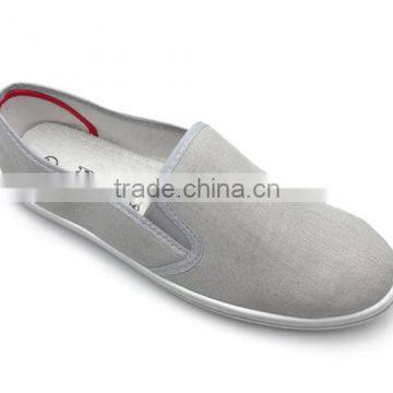 men sneakers mens thin sole shoes