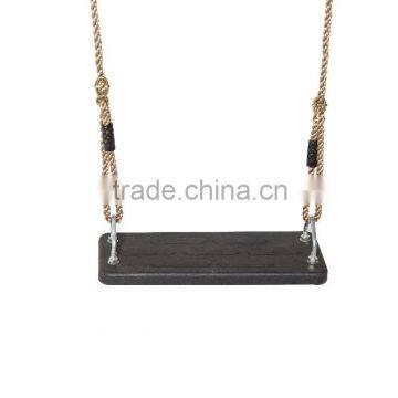 Rubber Swing